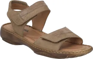 Josef Seibel Women's Slingback Sandals, 6 US