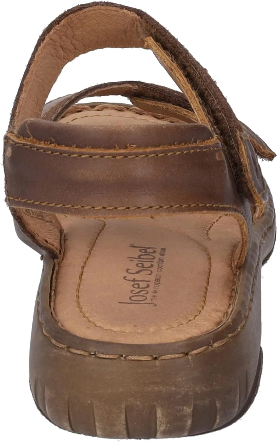 Josef Seibel Women's Slingback Sandals, 6 US