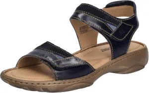 Josef Seibel Women's Slingback Sandals, 6 US