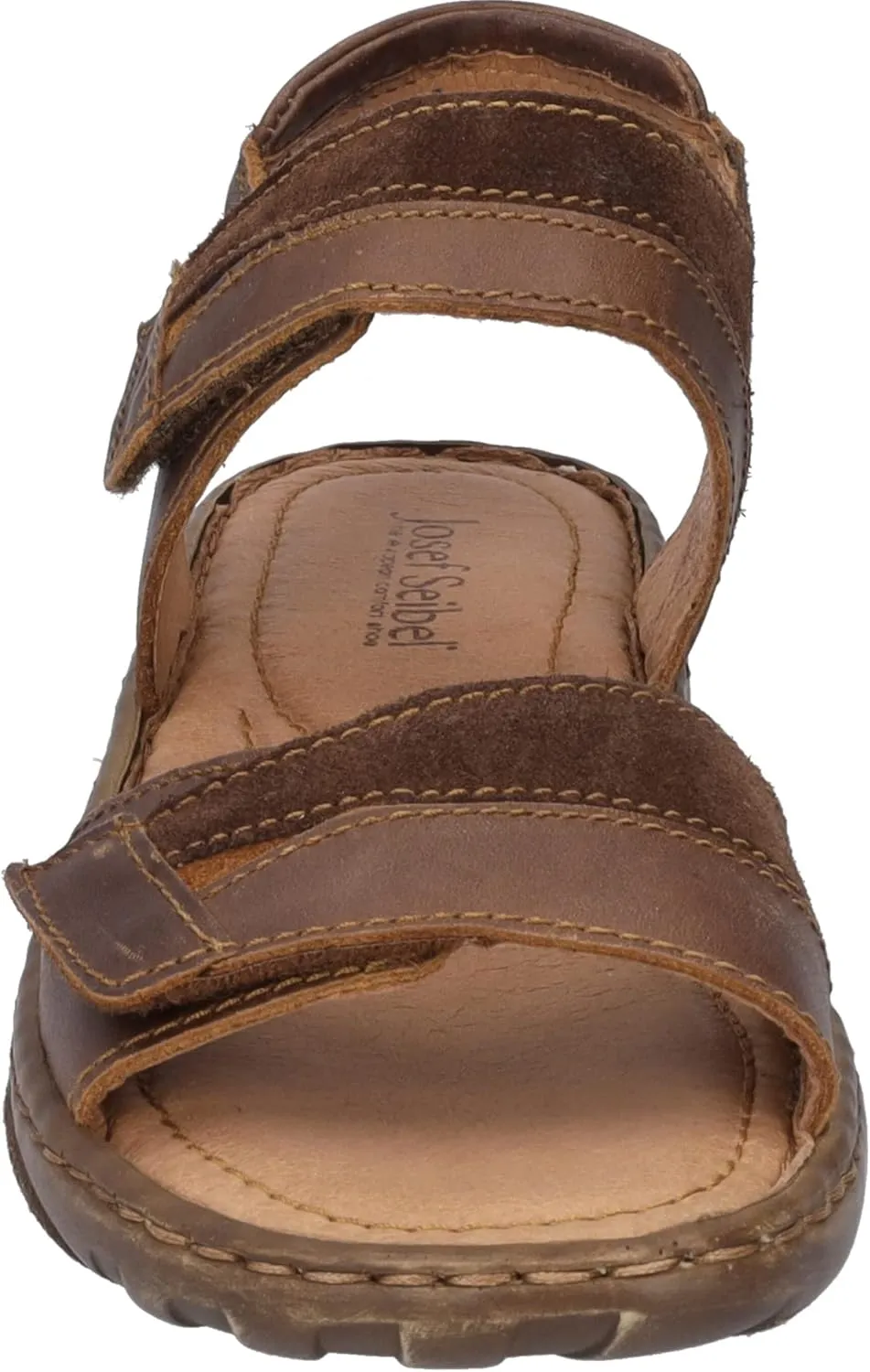 Josef Seibel Women's Slingback Sandals, 6 US