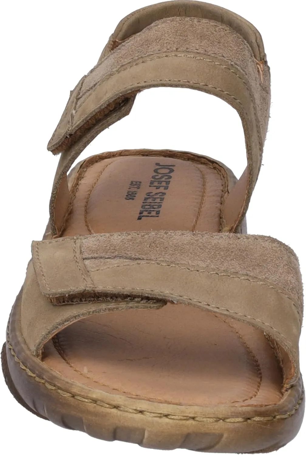 Josef Seibel Women's Slingback Sandals, 6 US