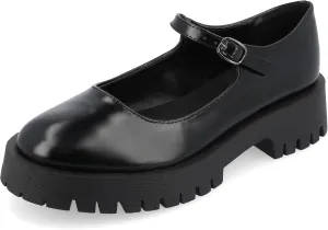 Journee Collection Women's Kamie Loafer Flat