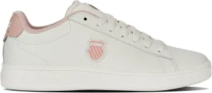 K-Swiss Women's Low-Top Sneakers