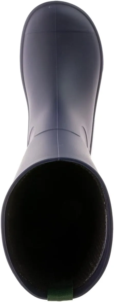 Kamik Kids Riptide Rain Boots,Lilac/Purple,