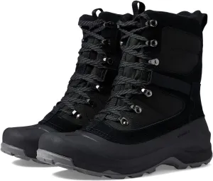 Kamik Men's Empire X Winter Boots