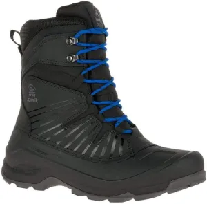 Kamik Men's Iceland Winter Boots