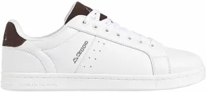 Kappa Men's Low-Top Sneakers