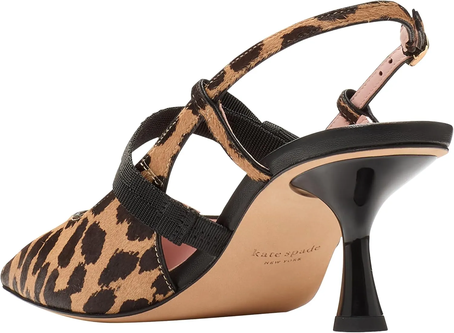 kate spade new york Women's Maritza Pump