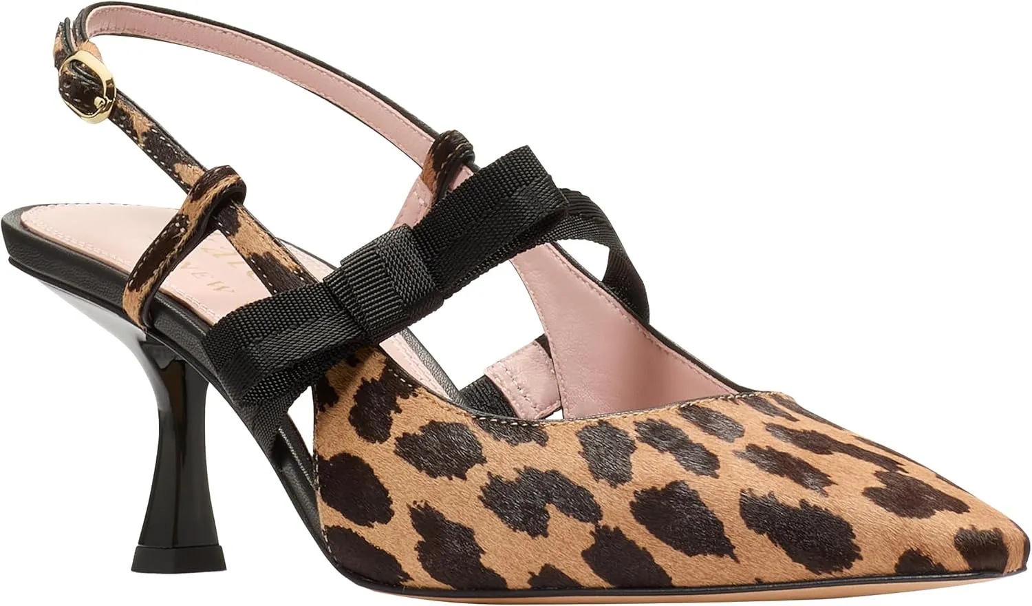 kate spade new york Women's Maritza Pump