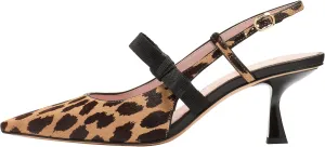 kate spade new york Women's Maritza Pump