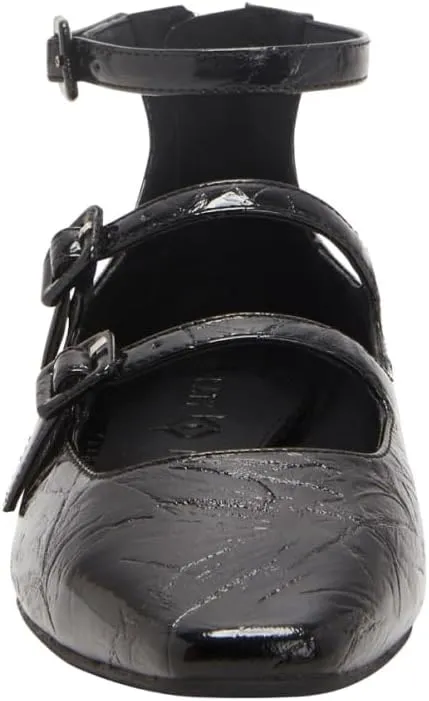 Katy Perry Women's The Confidant Mary Jane Flat