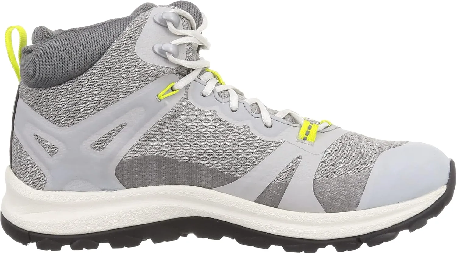 KEEN Women's Terradora 2 Waterproof Mid Height Hiking Boots
