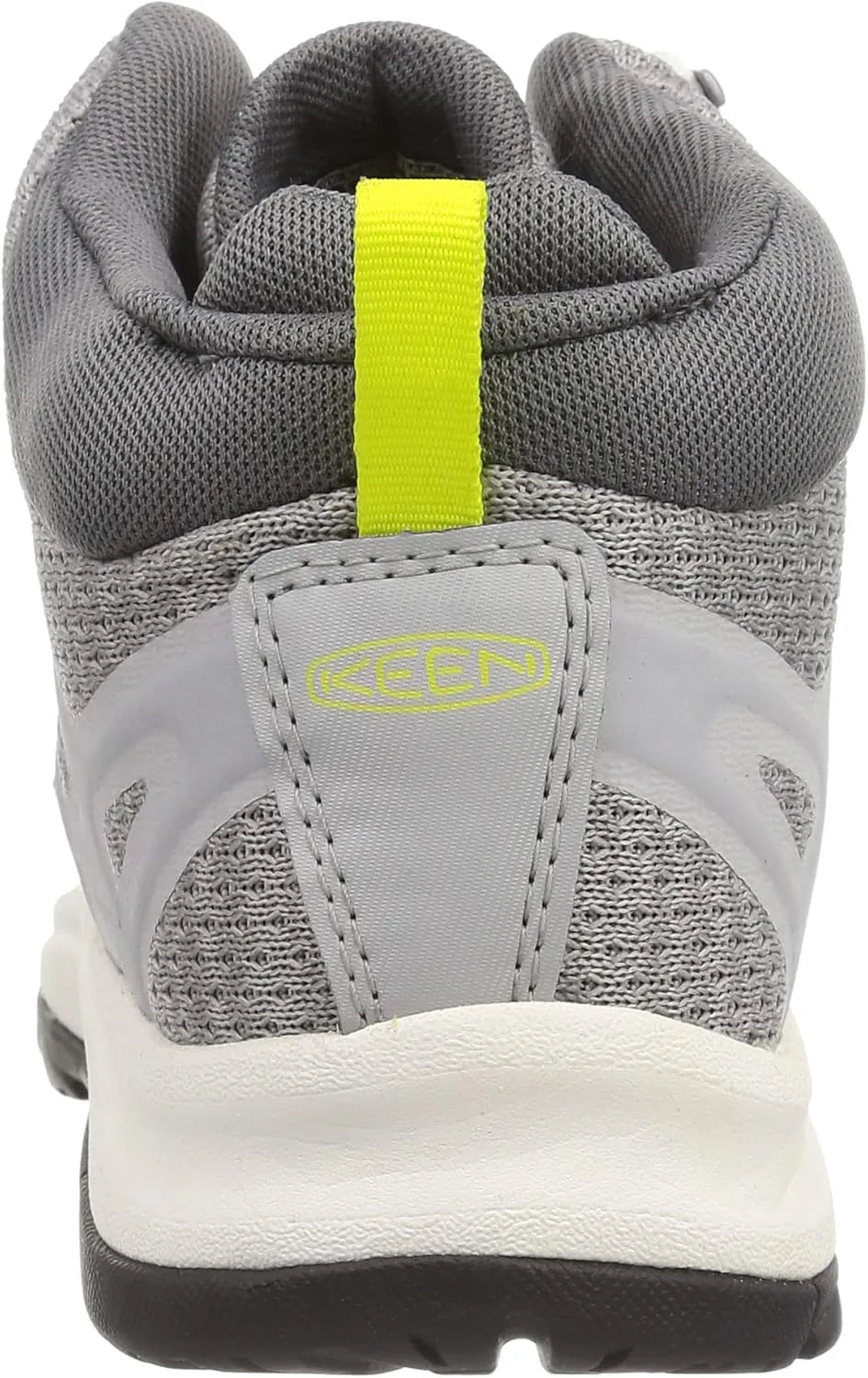 KEEN Women's Terradora 2 Waterproof Mid Height Hiking Boots