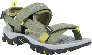Kids' Blaze Sandals, Unisex Children's Sandals