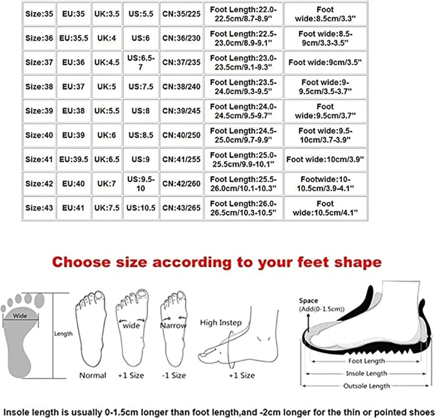 Lausiuoe Boots For Women Ankle Booties Winter Slip On Comfortable Snow Fuzzy Boots Fashion Casual Walking Shoes Loafers