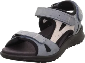 Legero Women's Ankle Strap Sandals