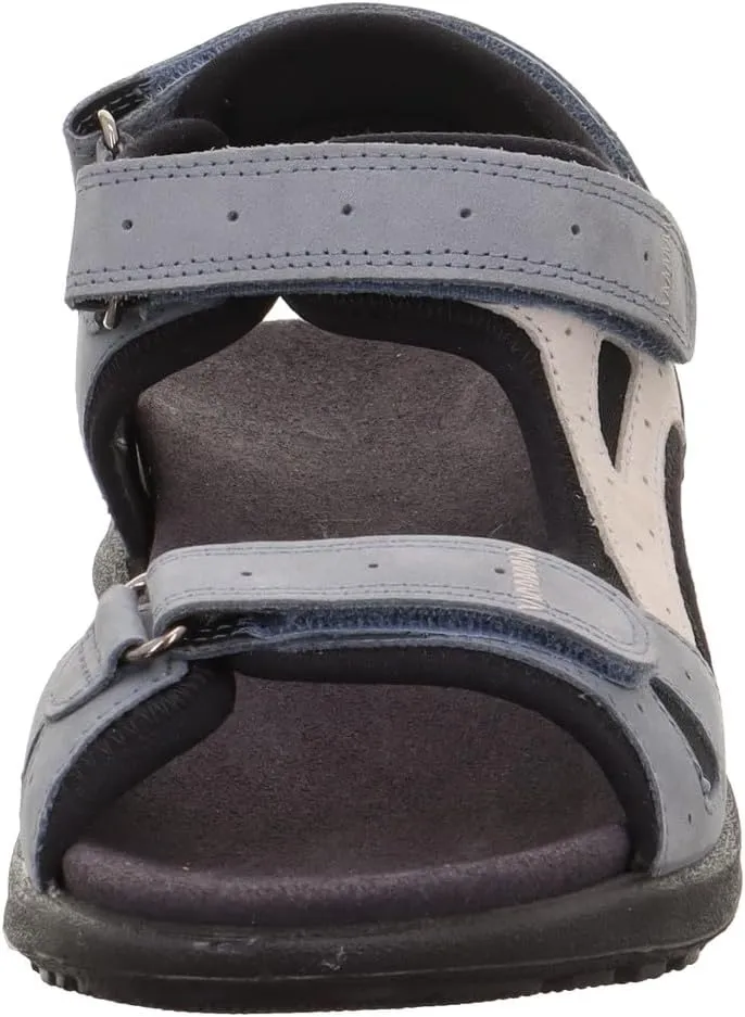 Legero Women's Ankle Strap Sandals