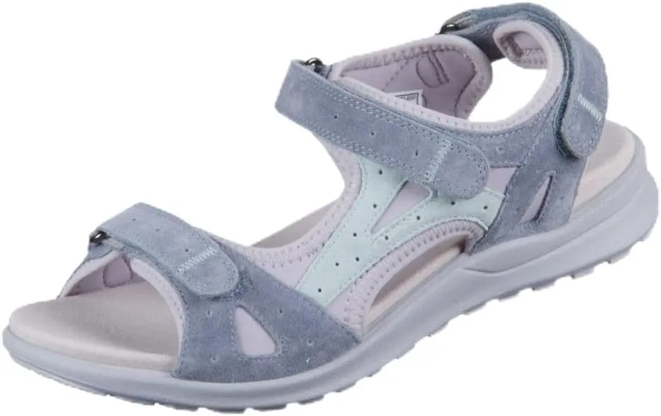 Legero Women's Ankle Strap Sandals