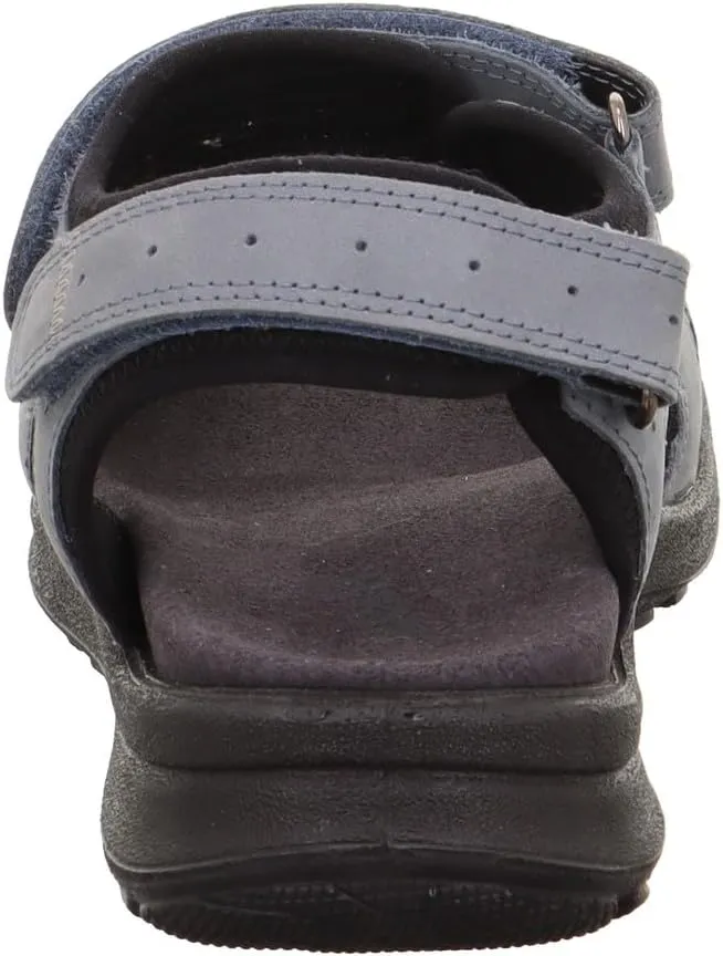 Legero Women's Ankle Strap Sandals