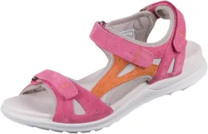 Legero Women's Ankle Strap Sandals