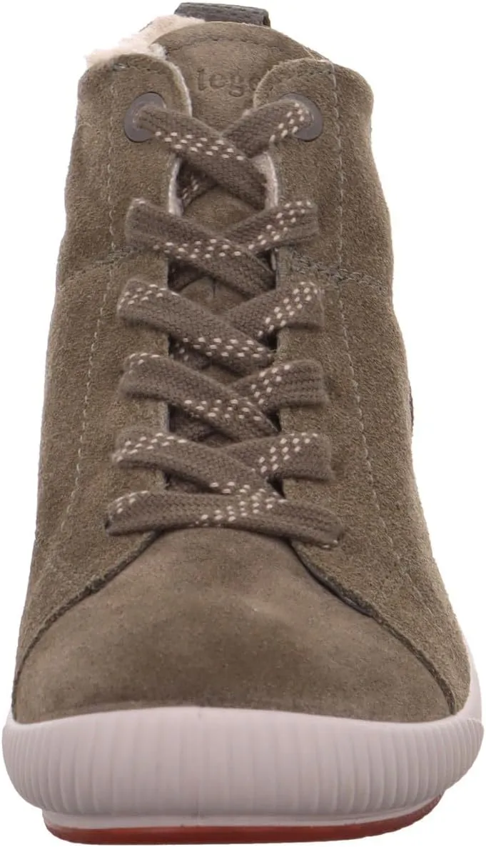 Legero Women's Low-Top Sneakers