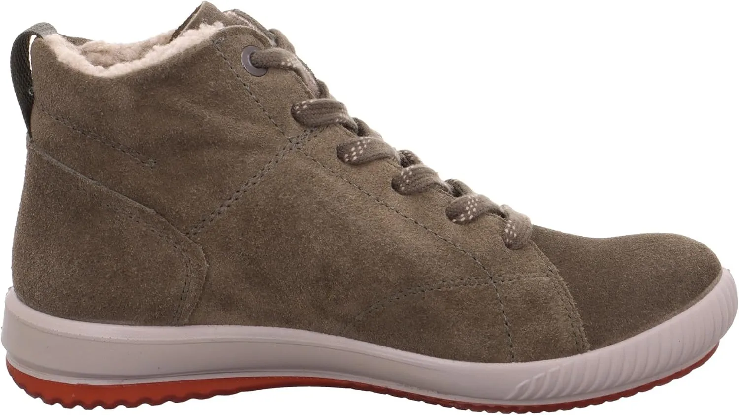 Legero Women's Low-Top Sneakers