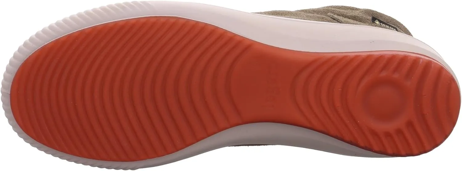 Legero Women's Low-Top Sneakers