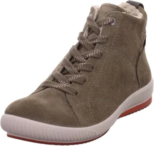 Legero Women's Low-Top Sneakers