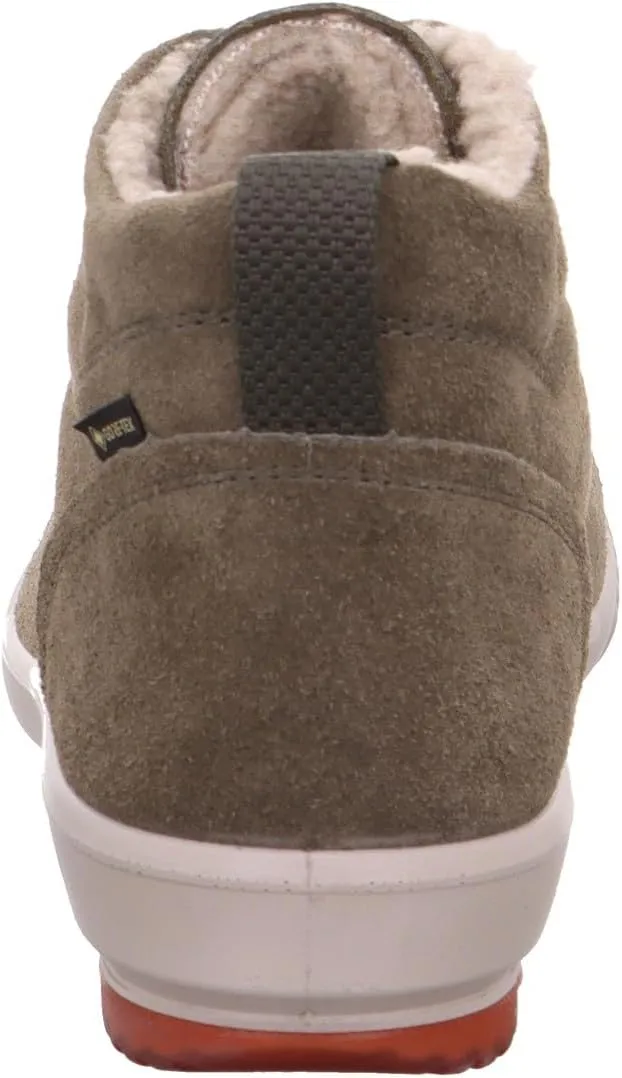 Legero Women's Low-Top Sneakers
