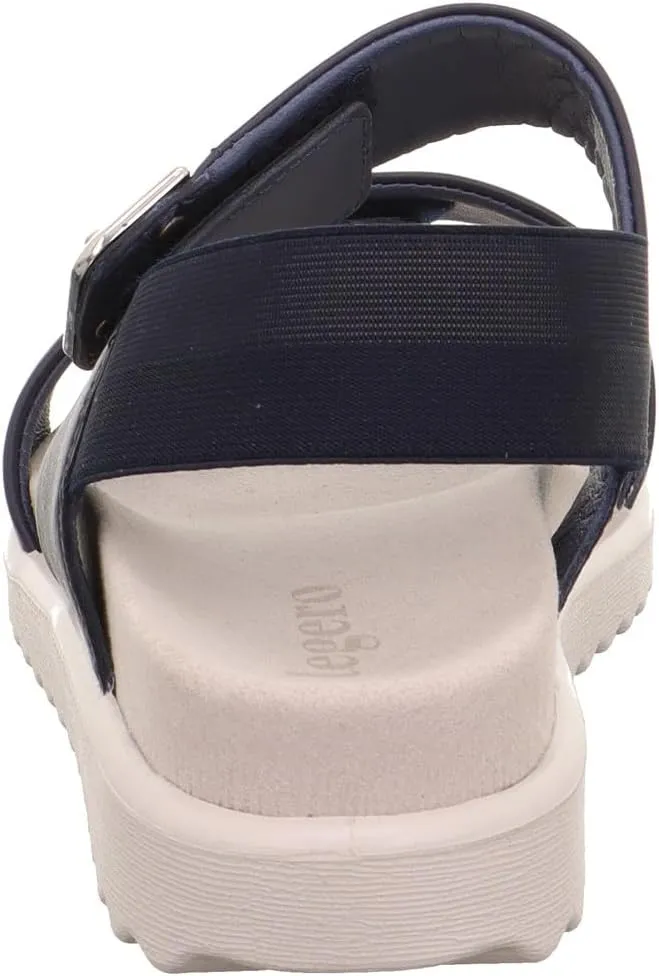 Legero Women's Open Toe Sandals