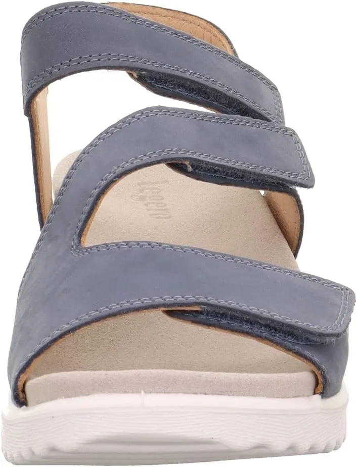 Legero Women's Open Toe Sandals