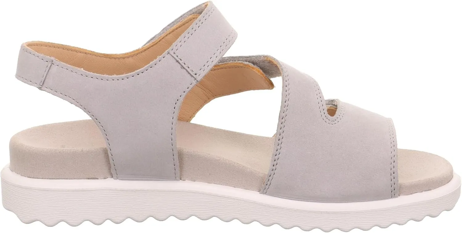 Legero Women's Open Toe Sandals