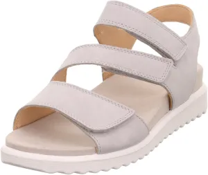 Legero Women's Open Toe Sandals