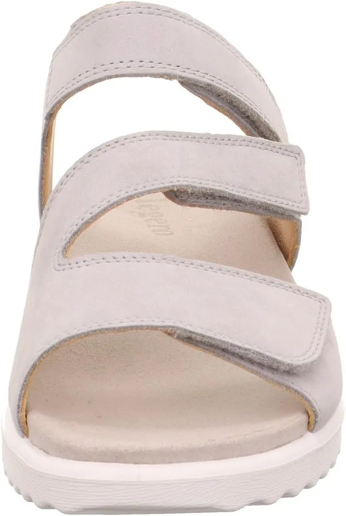Legero Women's Open Toe Sandals
