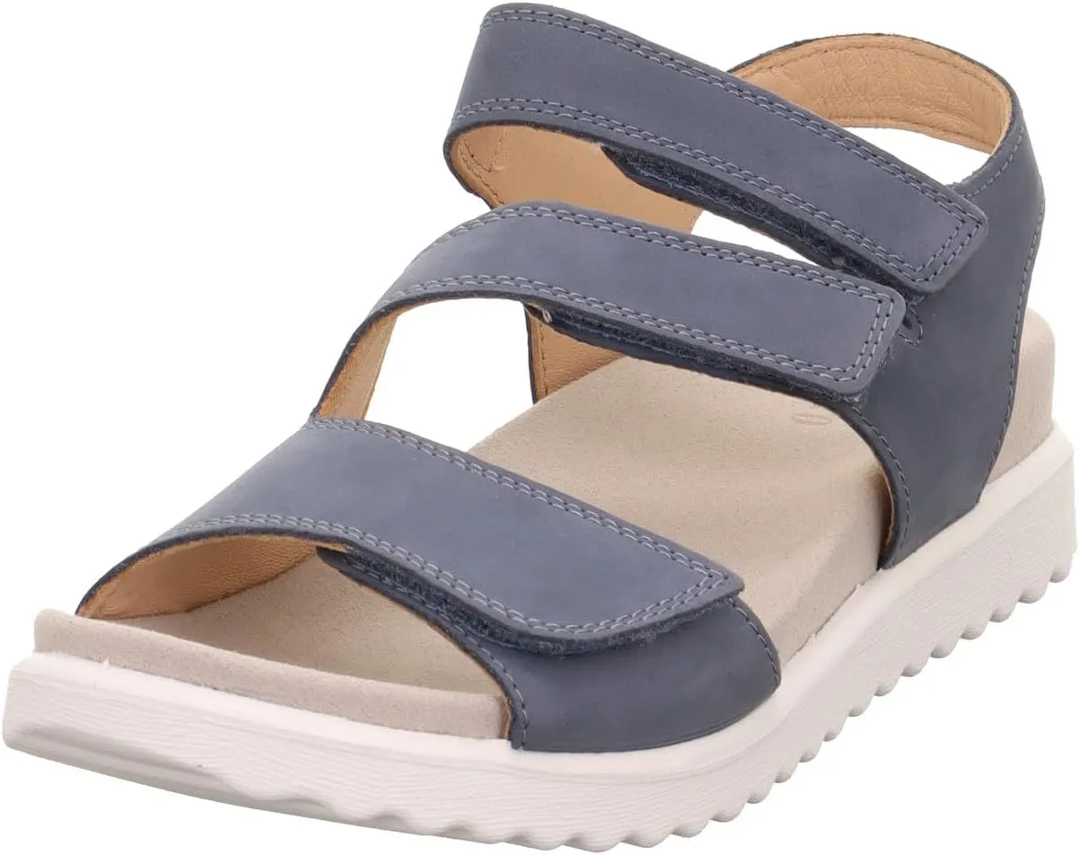 Legero Women's Open Toe Sandals