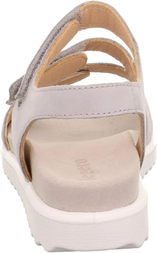Legero Women's Open Toe Sandals