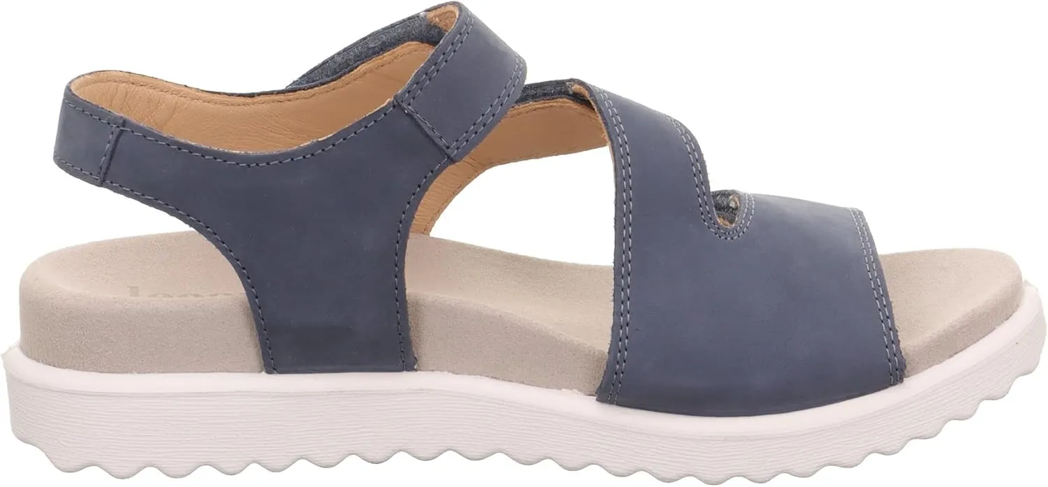 Legero Women's Open Toe Sandals