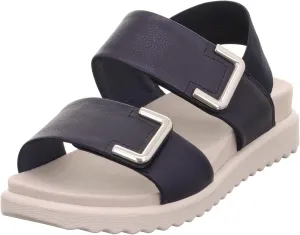 Legero Women's Open Toe Sandals