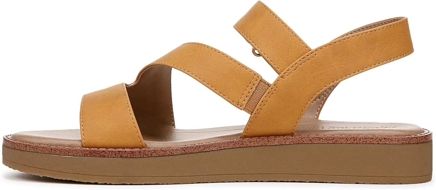 LifeStride Women's Waverly Sandal