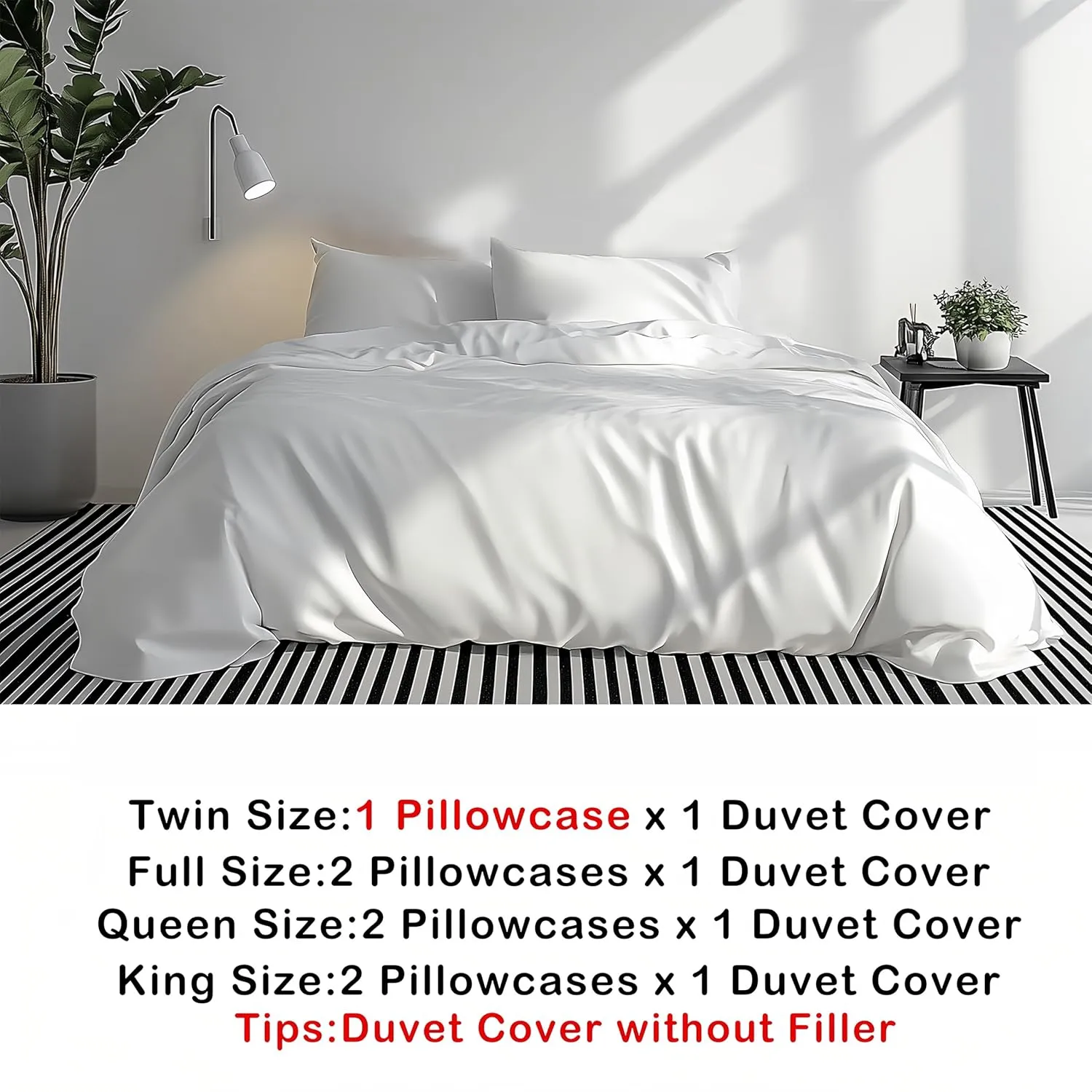 Manfei Cowboy Boots 100% Cotton Duvet Cover Set Twin Size, Yellow Sunflower Bedding Set 2pcs, Wild West Farm Comforter Cover for All Season, Kids Boys Girls Room Decor, 1 Pillowcase, No Comforter