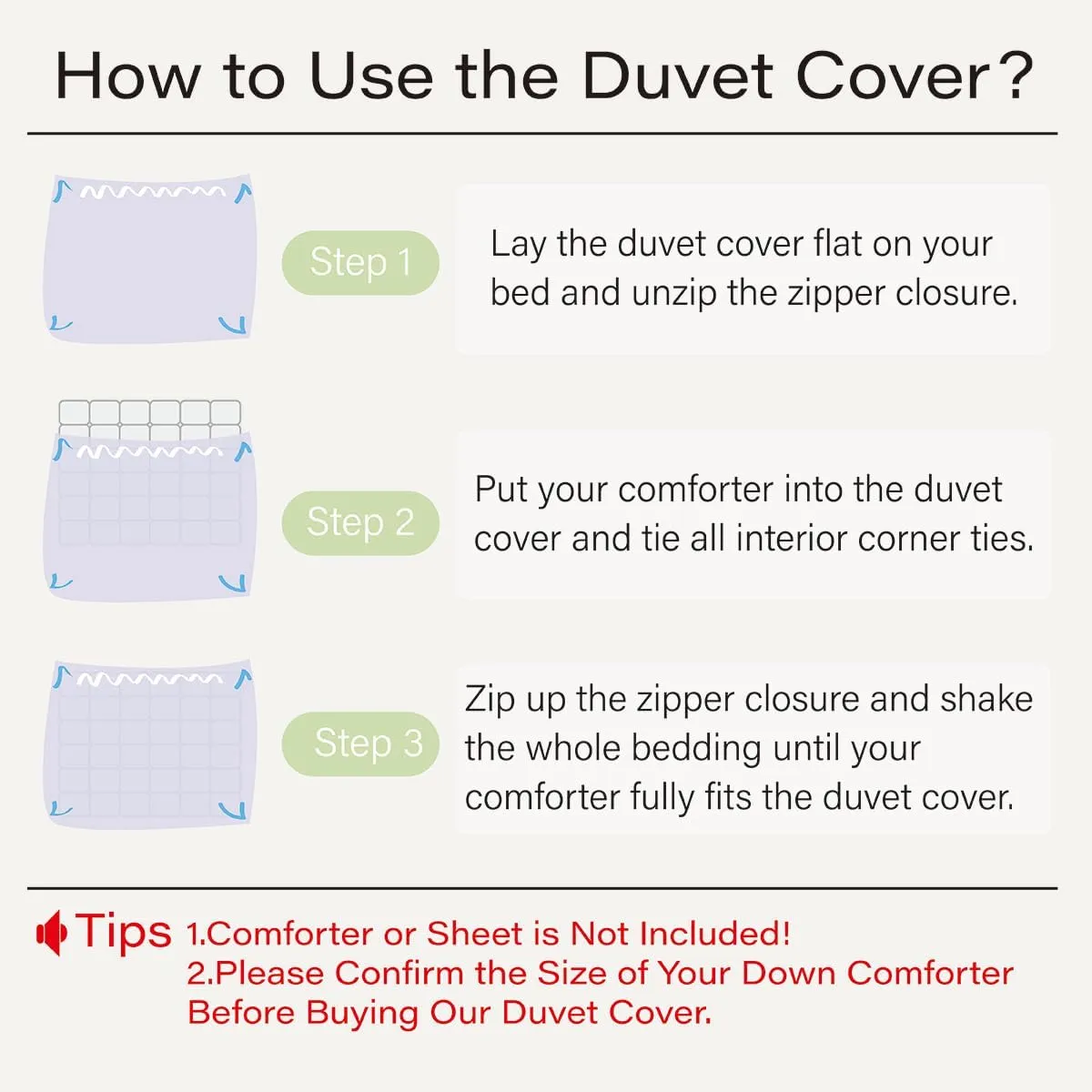 Manfei Cowboy King Size Duvet Cover,Western Boots Hats Texas Star Horseshoe Tribal Duvet Cover for Adults All Season,Rustic Cowhide Desert Cactus Sunflower White Bedding Set,No Comforter