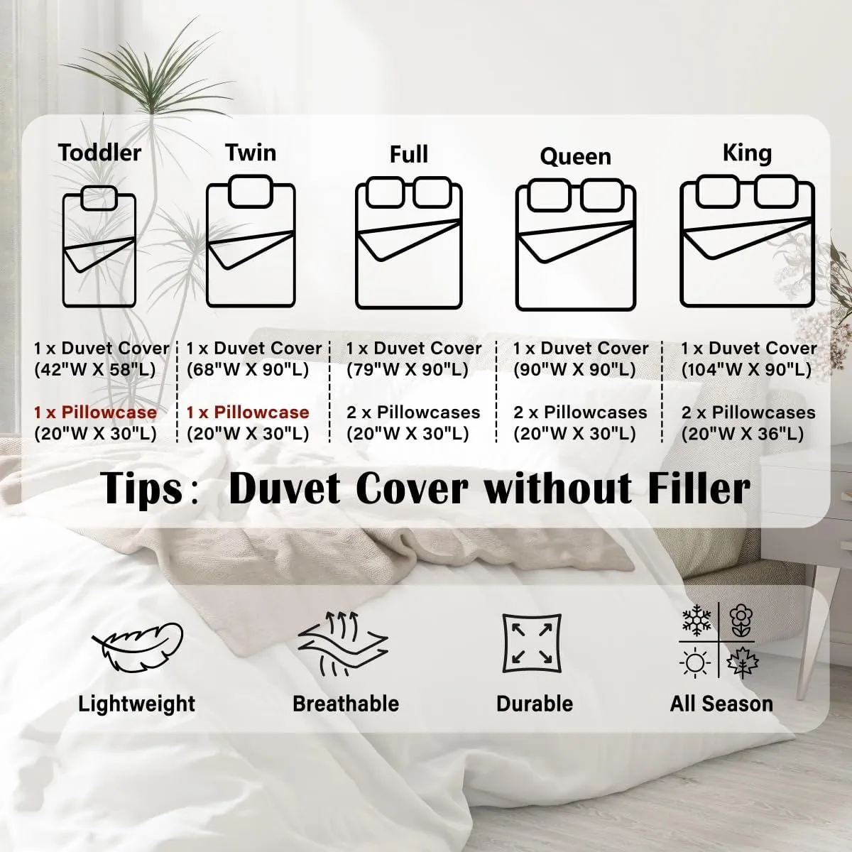 Manfei Cowboy King Size Duvet Cover,Western Boots Hats Texas Star Horseshoe Tribal Duvet Cover for Adults All Season,Rustic Cowhide Desert Cactus Sunflower White Bedding Set,No Comforter