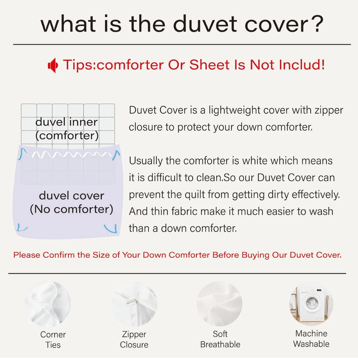 Manfei Cowboy King Size Duvet Cover,Western Boots Hats Texas Star Horseshoe Tribal Duvet Cover for Adults All Season,Rustic Cowhide Desert Cactus Sunflower White Bedding Set,No Comforter