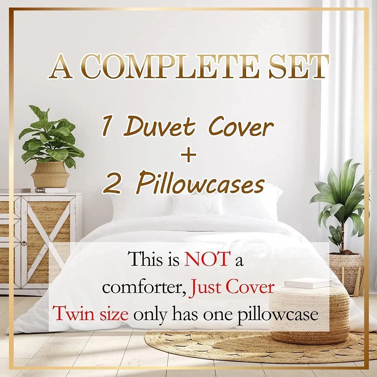 Manfei Cowgirl Pink Duvet Cover Set King Size,Western Cowgirl Boots Hats Tribal Bedding Set,Cartoon Lightning Pink Cowhide Starry Comforter Cover(No Filler) for Adults,3 Pcs