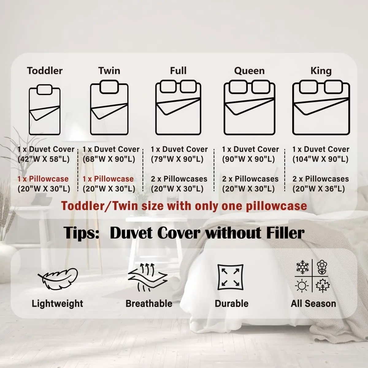 Manfei Pink Boots Duvet Cover Set Full Size, Yellow Sunflower Cowgirls Boots Western Bedding Set 3pcs, Pink Plaid Print Quilt Cover, Kids Girls Women Room Decor, 2 Pillowcases, No Comforter