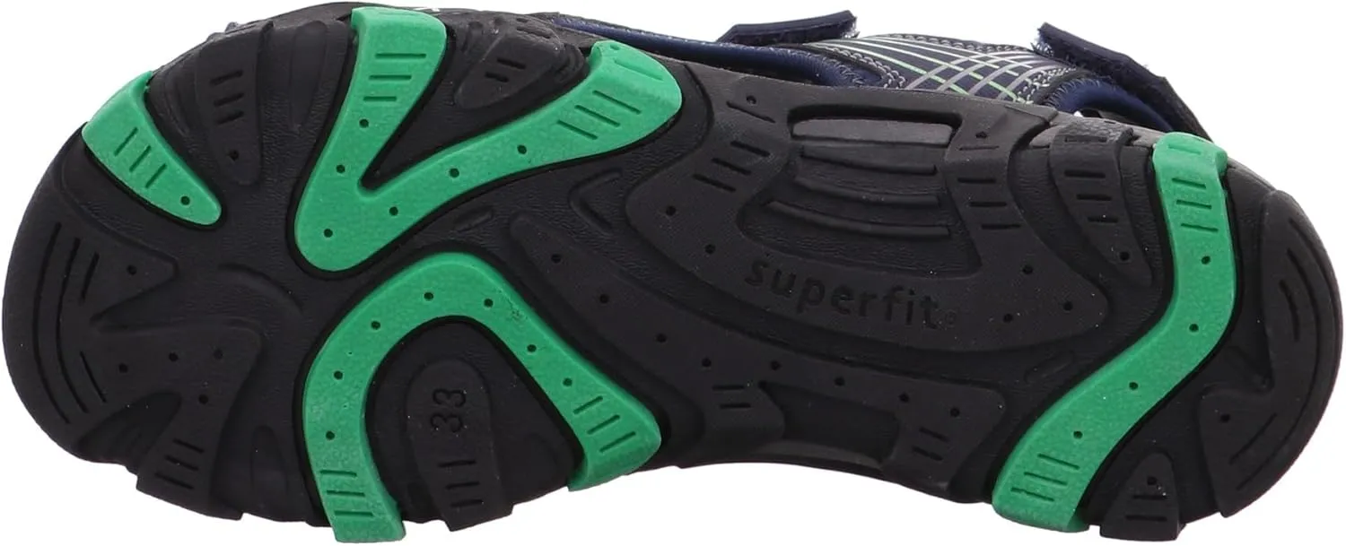 Men Open Toe Sandals, 27