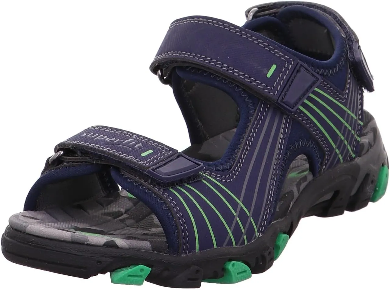 Men Open Toe Sandals, 27