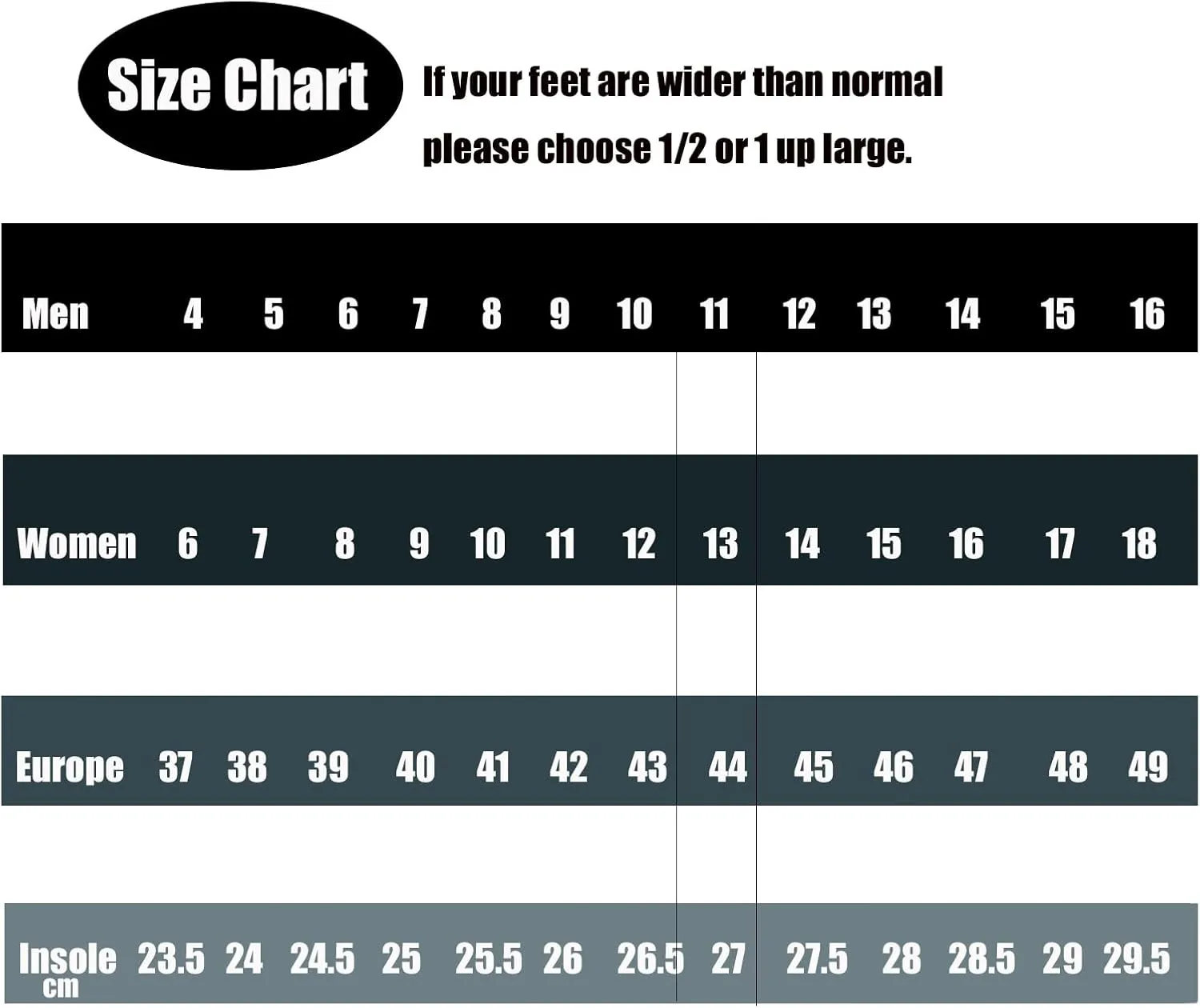 Mens Gardening Boots, Mules Garden Clog Waterproof Ankle Boots Kitchen Food Service Work Shoes Men Clogs Fishing Mud Rubber Yard Outdoor Short Rain Boots for Medical,Farming,Camping,Car Wash,Lawn Care