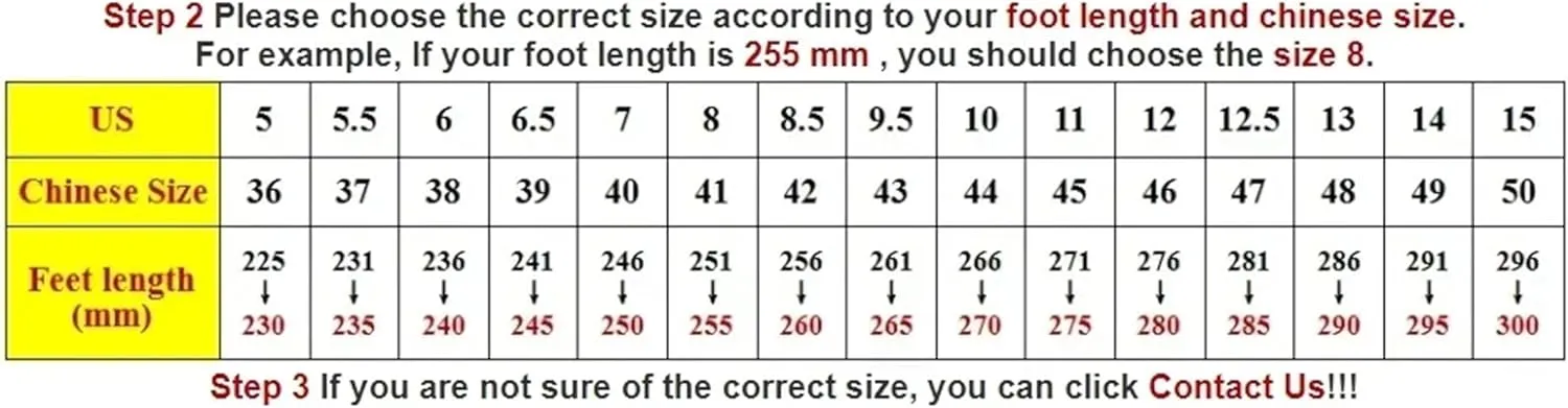 Men's Leather Sandals, Summer Water-Resistant Outdoor Shoes