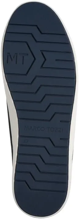 Men's Low-Top Sneakers